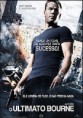 /album/a%c3%a7%c3%a3o%3a13/o-ultimato-bourne-jpg/